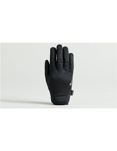 GUANTES SPECIALIZED WATERPROOF