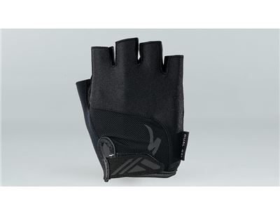 GUANTES SPECIALIZED BG DUAL GEL 2