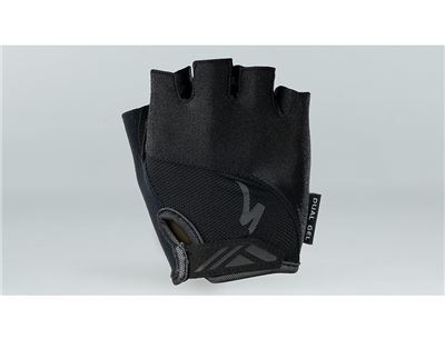 GUANTES SPECIALIZED BG DUAL GEL