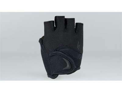 GUANTES SPECIALIZED BG KIDS SF