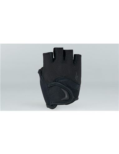 GUANTES SPECIALIZED BG KIDS SF