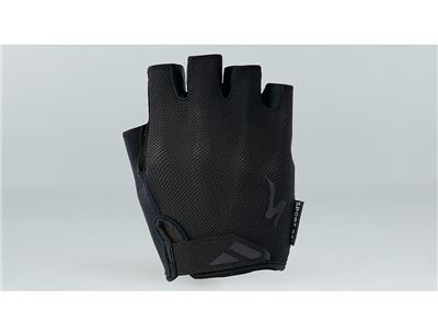 GUANTES SPECIALIZED BG SPORT GEL SF