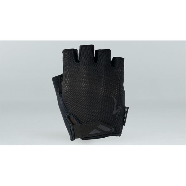 GUANTES SPECIALIZED BG SPORT GEL SF 2