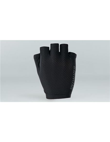 GUANTES SPECIALIZED BG SL PRO SF