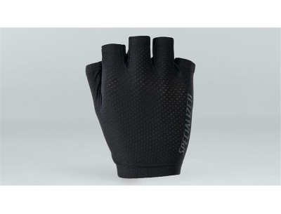 GUANTES SPECIALIZED BG SL PRO SF 2