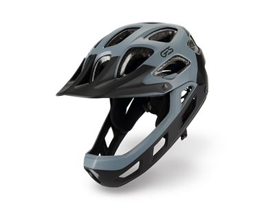 CASCO GES D-SCENT