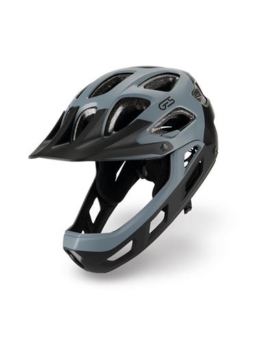 CASCO GES D-SCENT