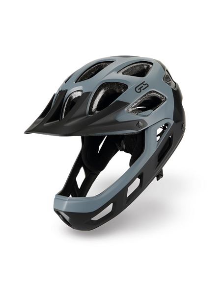 CASCO GES D-SCENT