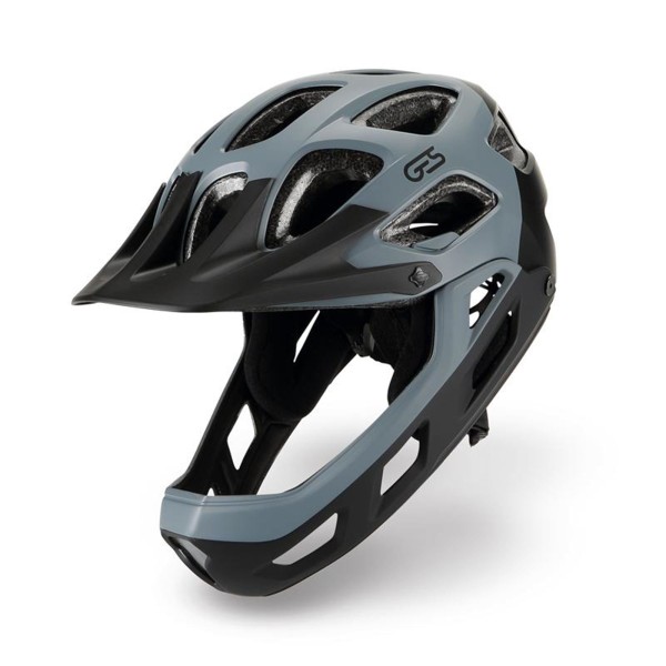 CASCO GES D-SCENT 2