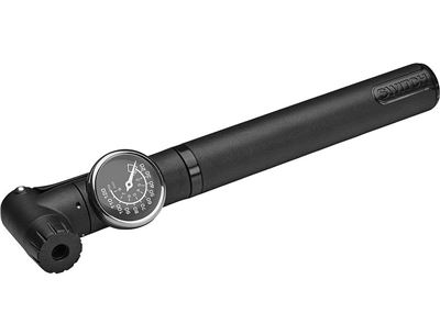 HINCHADOR SPECIALIZED HAND 2