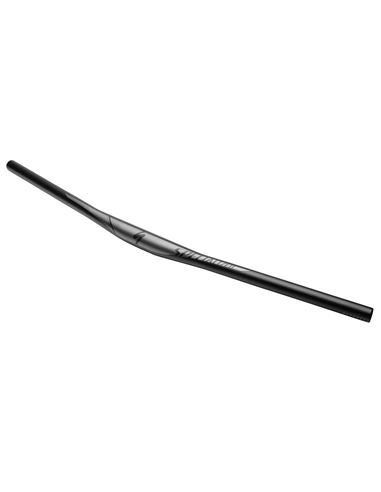 MANILLAR SPECIALIZED ALLOY MINI RISE BAR CHAR 31.8 X 780MM 2