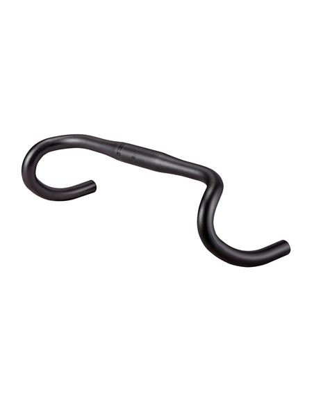 MANILLAR SPECIALIZED COMP ALLOY RD