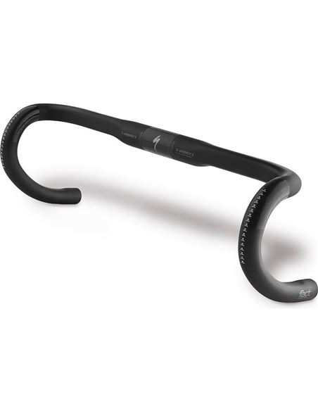 MANILLAR SPECIALIZED SW CARBON SHALLOW