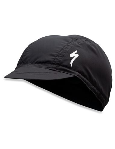 GORRA SPECIALIZED DEFLECT UV