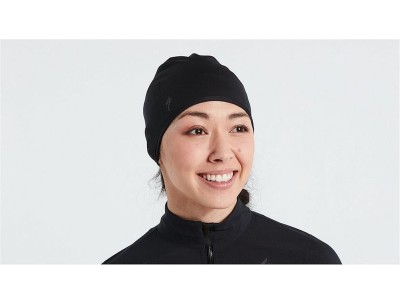 GORRO SPECIALIZED NEOSHELL RAIN BEANIE