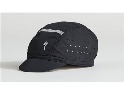 GORRA SPECIALIZED REFLECT