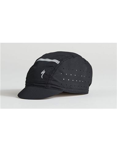 GORRA SPECIALIZED REFLECT