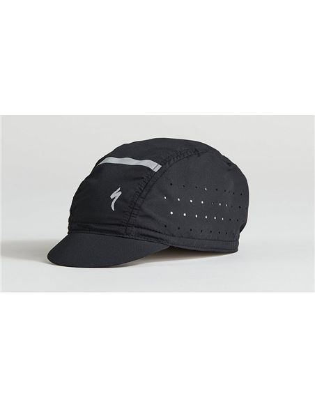 GORRA SPECIALIZED REFLECT GORRA SPECIALIZED REFLECT