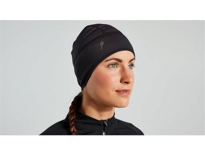 GORRO SPECIALIZED BEANIE