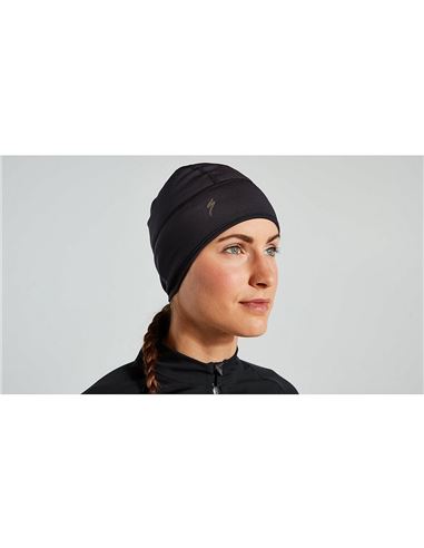 GORRO SPECIALIZED BEANIE