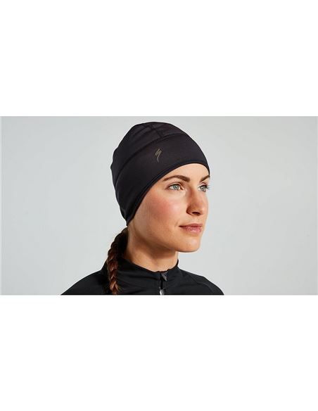 GORRO SPECIALIZED BEANIE