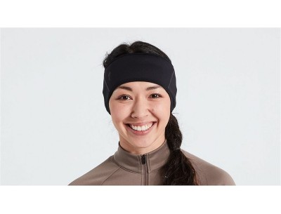 GORRO SPECIALIZED THERMAL HEADBAND