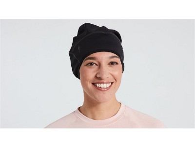GORRO SPECIALIZED THERMAL HAT/NECK WARMER