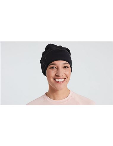 GORRO SPECIALIZED THERMAL HAT/NECK WARMER