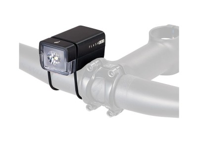 LUZ SPECIALIZED FLASH 500