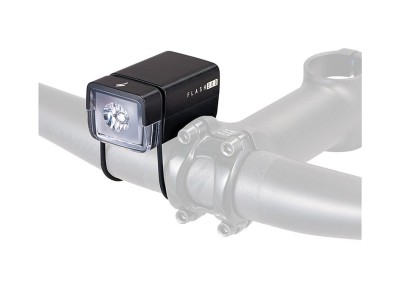 LUZ SPECIALIZED FLASH 300 HEADLIGHT 23