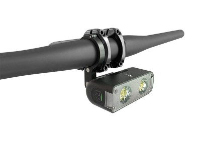 LUZ SPECIALIZED FLUX 850 HEADLIGHT 23