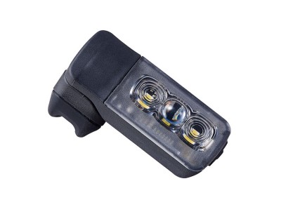 LUZ SPECIALIZED STIX ELITE