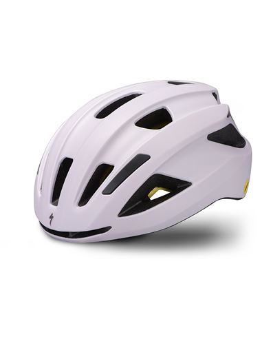 CASCO SPECIALIZED ALING II