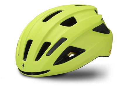 CASCO SPECIALIZED ALING II 2