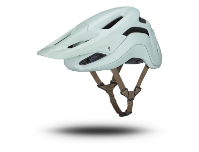 CASCO SPECIALIZED AMBUSH 9 2