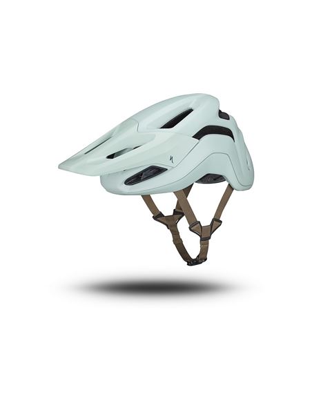 CASCO SPECIALIZED AMBUSH 2 HLMT CE