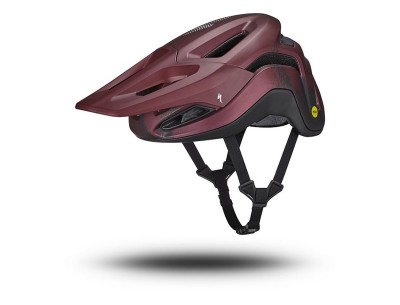 CASCO SPECIALIZED AMBUSH 2 HLMT CE