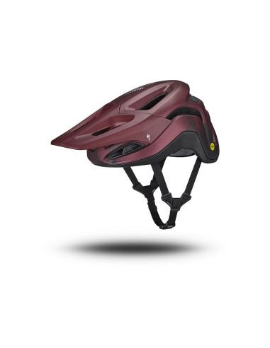 CASCO SPECIALIZED AMBUSH 2 HLMT CE