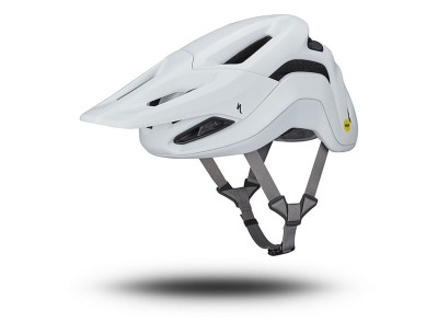 CASCO SPECIALIZED AMBUSH 9