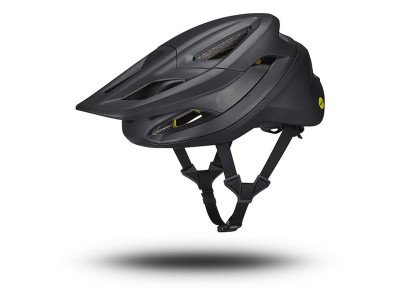 CASCO SPECIALIZED CAMBER