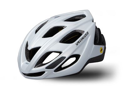 CASCO SPECIALIZED CHAMONIX HLMT MIPS CE