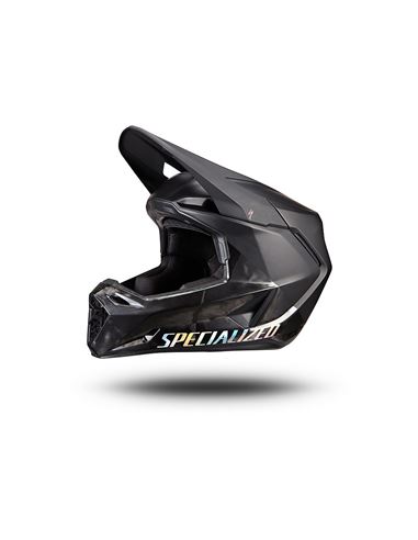 CASCO SPECIALIZED DISSIDENT II