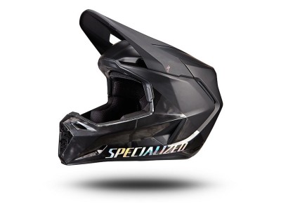 CASCO SPECIALIZED DISSIDENT II 2