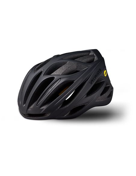 CASCO SPECIALIZED ECHELON II HLMT MIPS CE