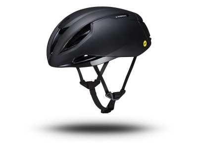 CASCO SPECIALIZED SW EVADE 3