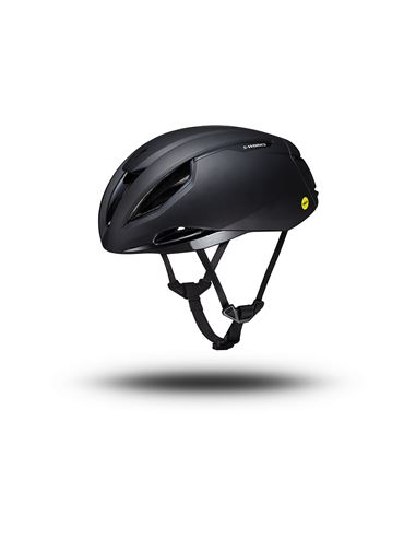 CASCO SPECIALIZED SW EVADE 3