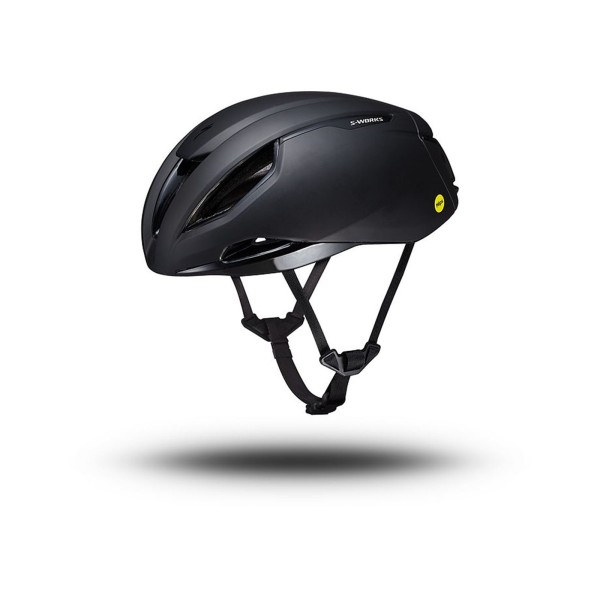 CASCO SPECIALIZED SW EVADE 3 2