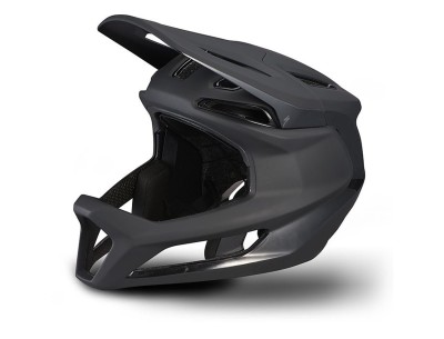 CASCO SPECIALIZED GAMBIT V1 HLMT CE