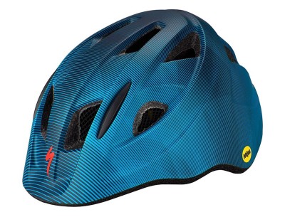 CASCO SPECIALIZED MIO HLMT MIPS CE
