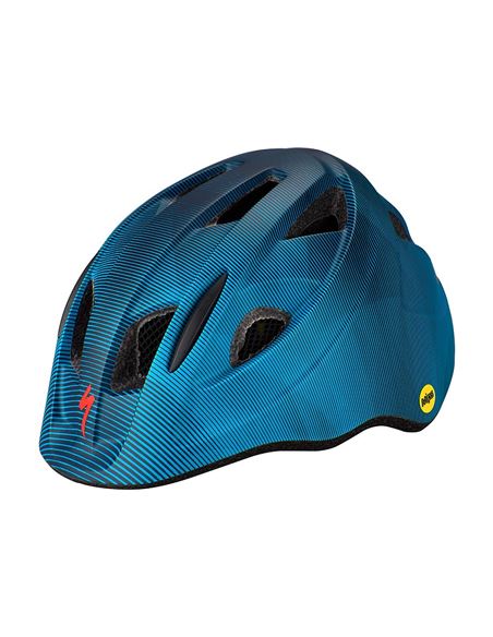 CASCO SPECIALIZED MIO HLMT MIPS CE